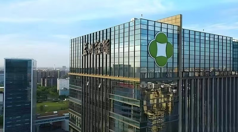 图片 1.png
