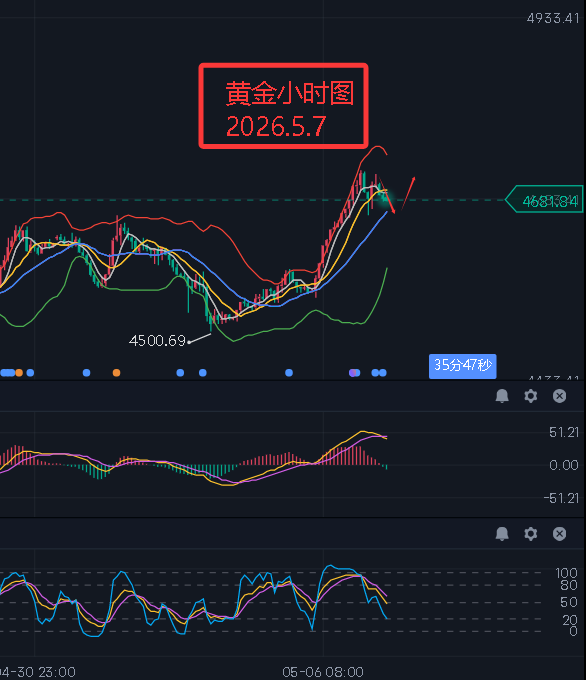 QQ浏览器截图20250331231244.png