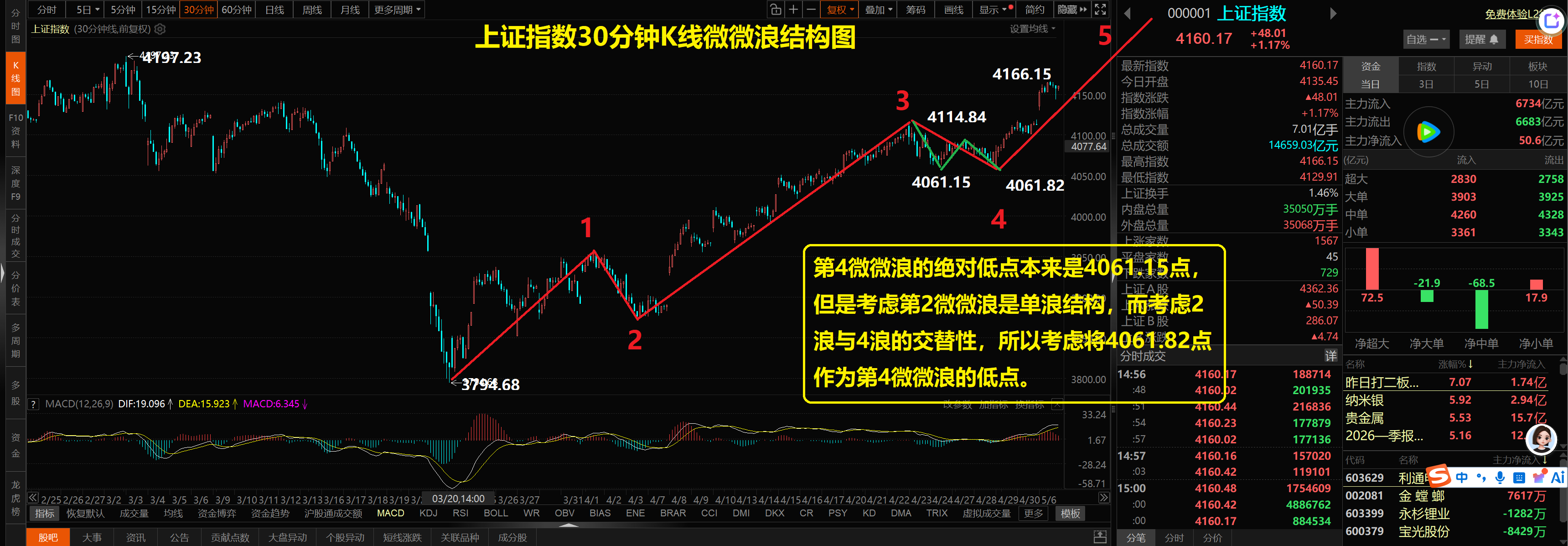 微信图片_20260507054825_155_1.png
