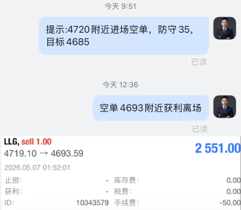 黄金操作图..png