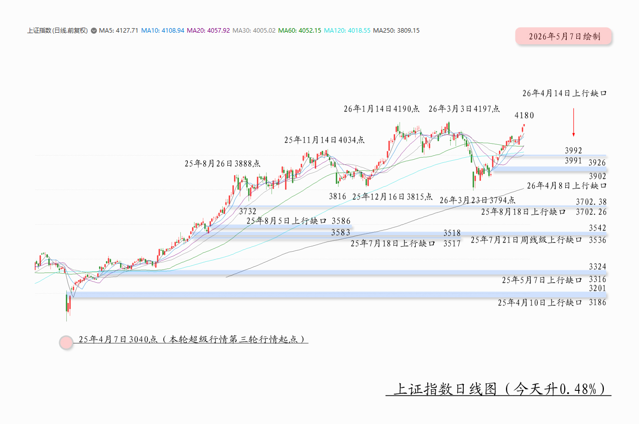 兑现01.jpg
