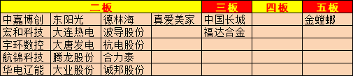 图片12.png