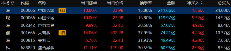 图片11.png