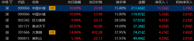 图片10.png