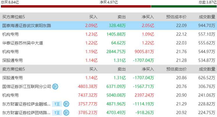 图片8.png