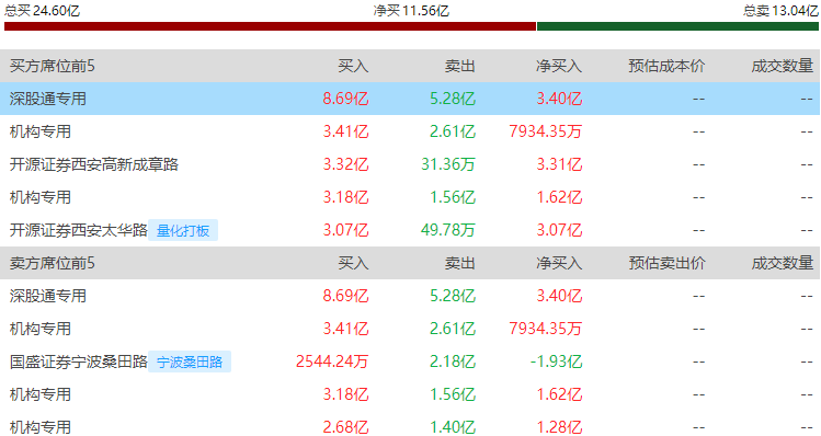 图片7.png