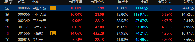 图片6.png
