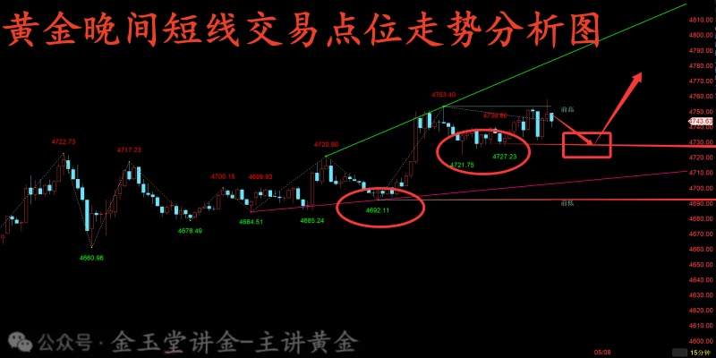 1778161960380_副本.jpg
