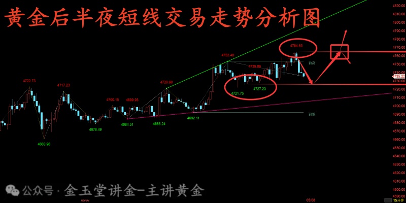 1778169067456_副本.jpg