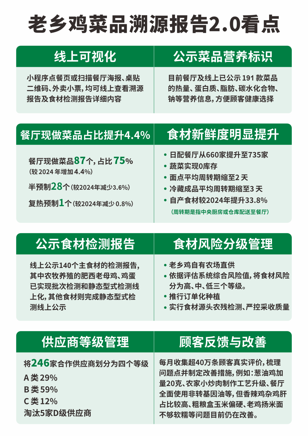 微信图片_2026-05-08_090006_015.png