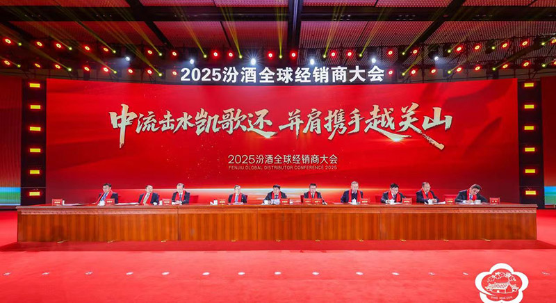 图片 4.png