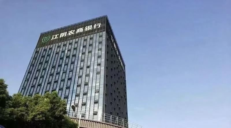 图片 1.png