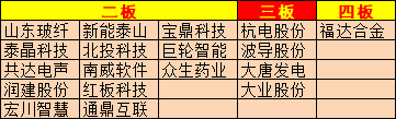 图片12.png