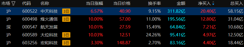 图片11.png