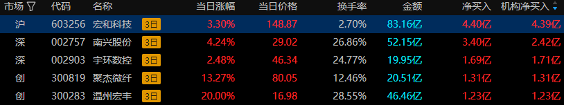 图片10.png
