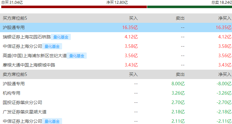 图片8.png