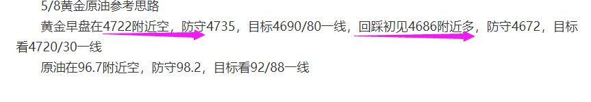 中金.png