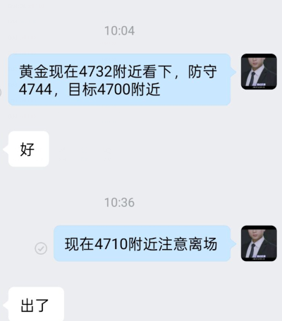 12.png