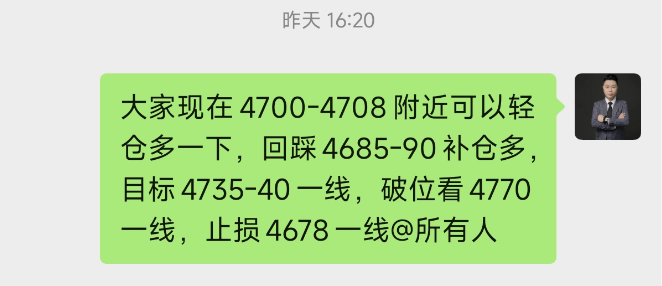 微2.png