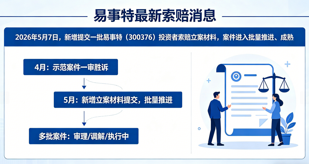 易事特 3.png