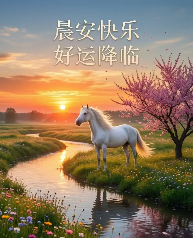 微信图片_20260310083730_67_151.jpg
