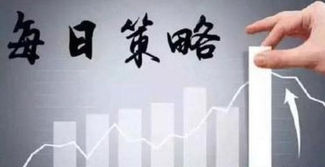 1565850399(1).jpg