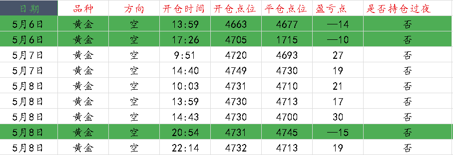 1778461801916894.png 26fd5afa3c83d9f37b23290b1d530651_1778304052964279.png