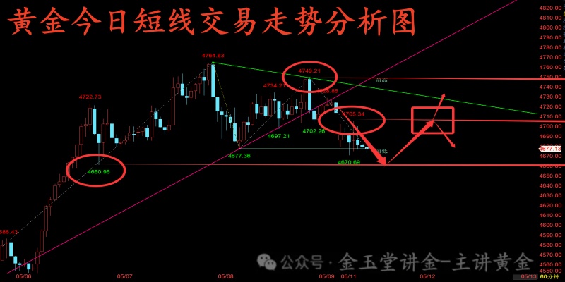 1778472796402_副本.jpg