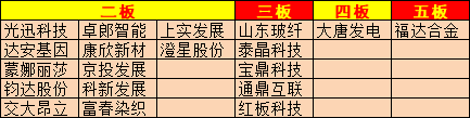 图片12.png