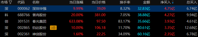 图片11.png