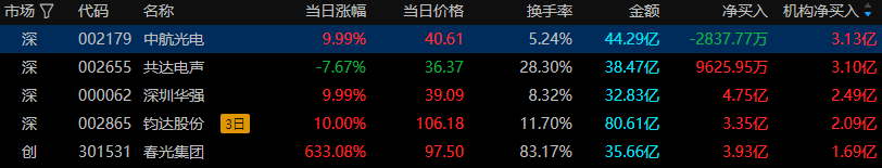 图片10.png