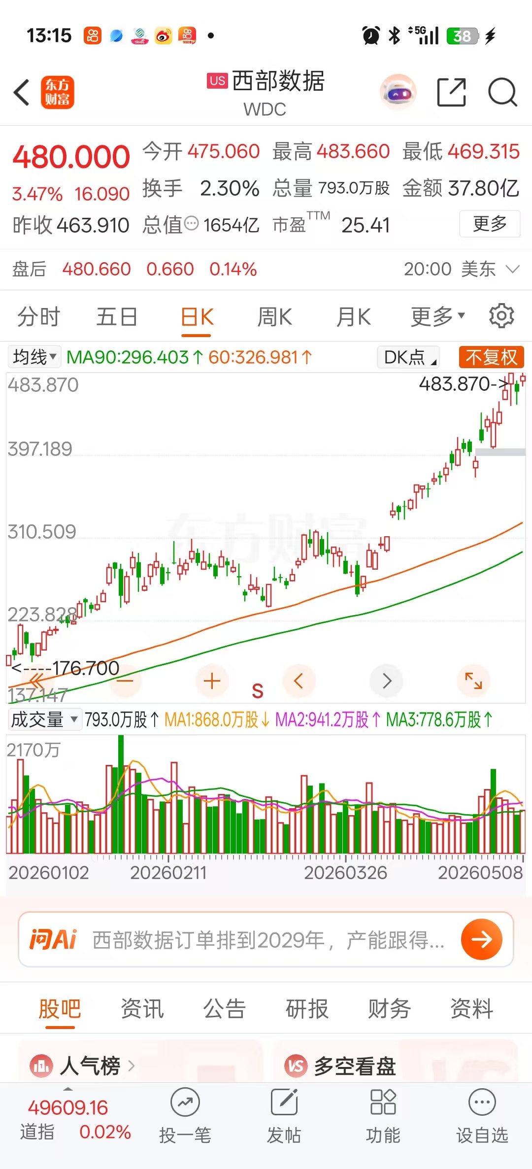 2c61a92cafd0d069cfd788a3a1a8e8e7.jpg