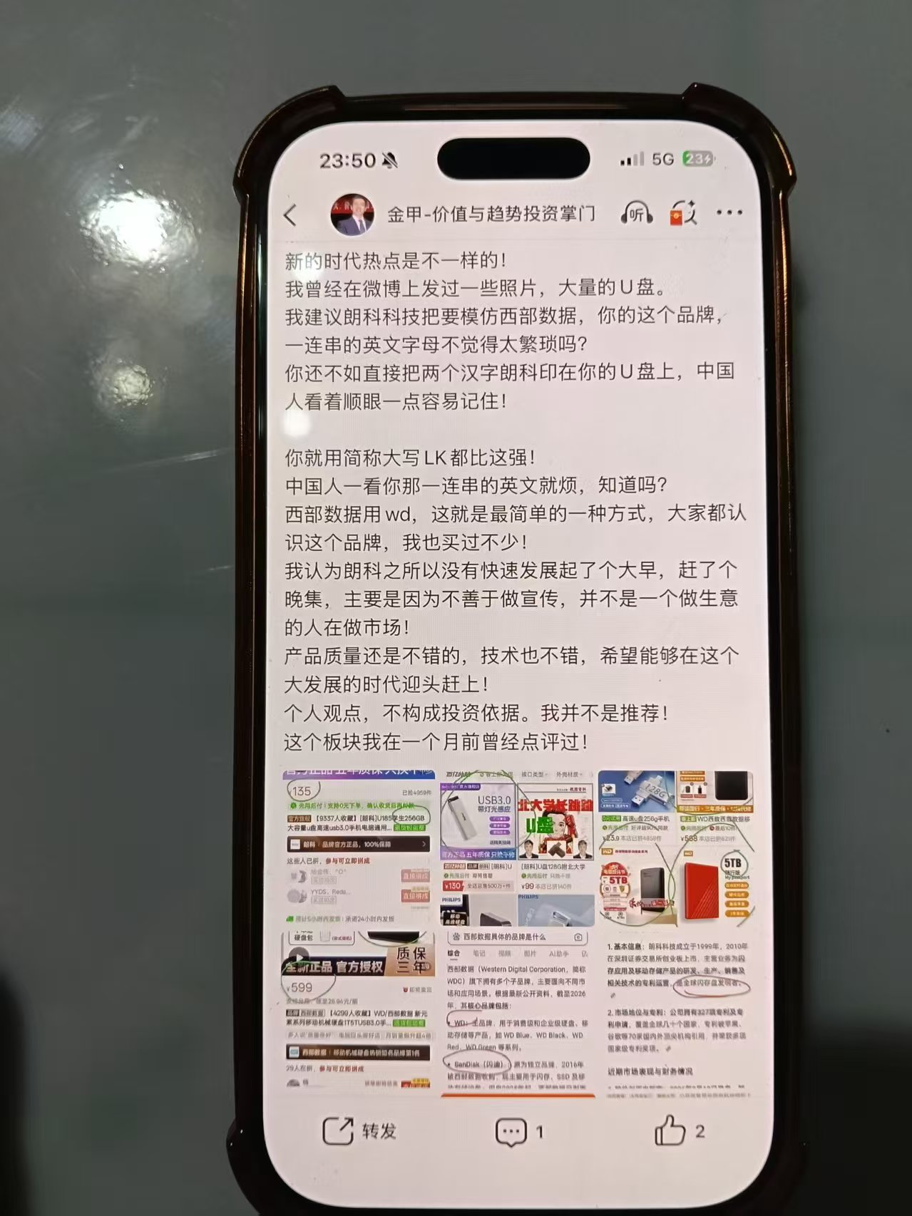 bb57e5a6bd1ae5c159efb3bcb2ddfdc2.jpg