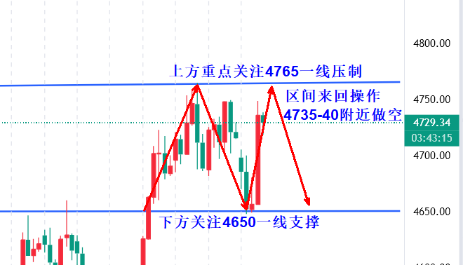 QQ20260511-221923.png