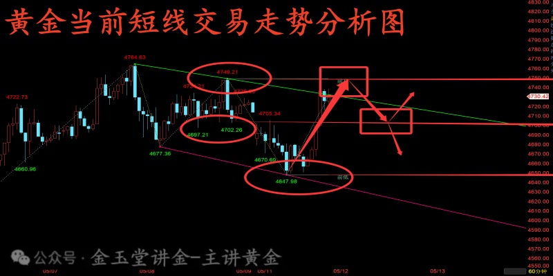 1778514416161_副本.jpg