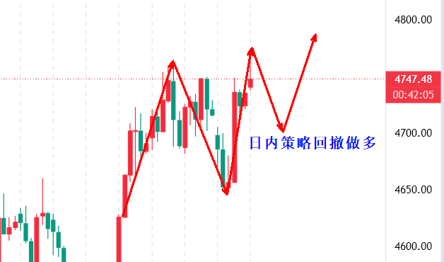 QQ20260512-091918.png