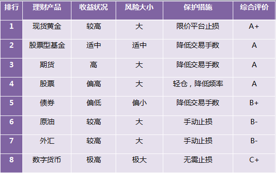 QQ20260512-102103.png