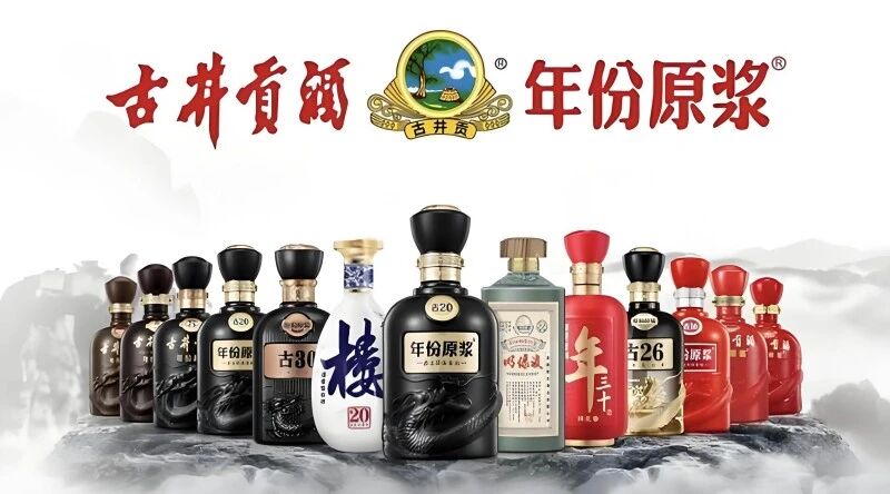 微信图片_2026-05-12_103254_637.jpg