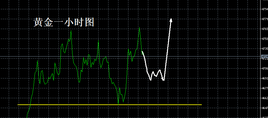 a3e124a6182c001020550ed6970badd6.png