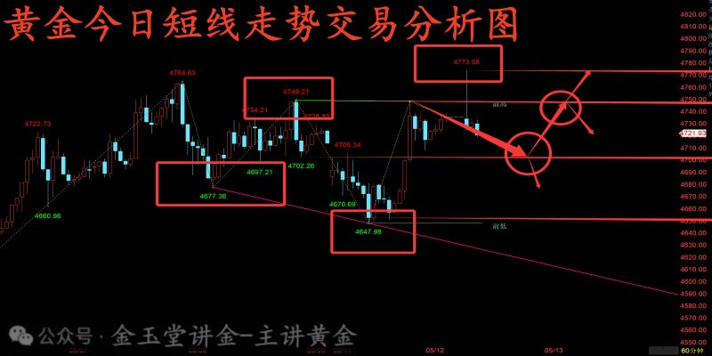 1778559497169_副本.jpg