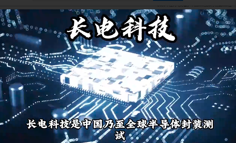 微信图片_20260512141219_1689_29.png