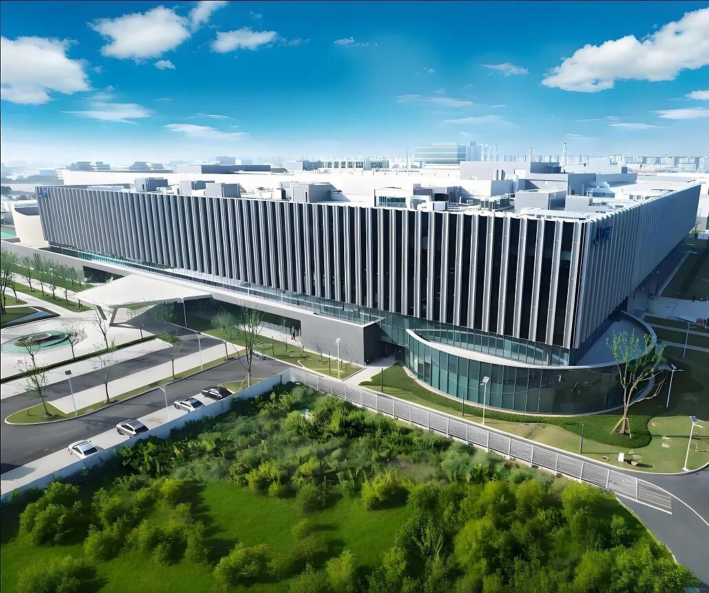 新楼.jpg