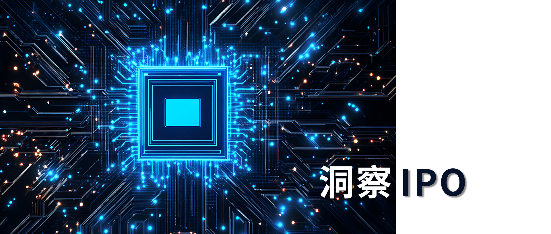 微信图片_20260512104142.jpg