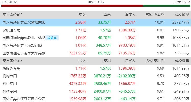 图片9.png
