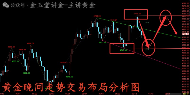 1778579228434262.jpg 1778578490258_副本.jpg