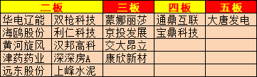 图片12.png