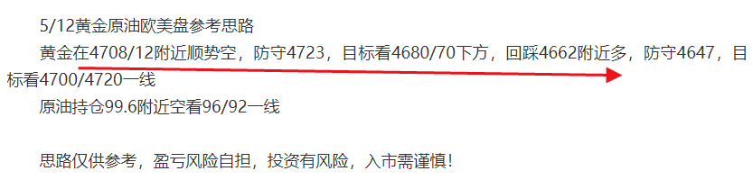 中金.png