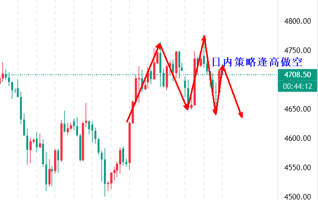 QQ20260513-091729.png