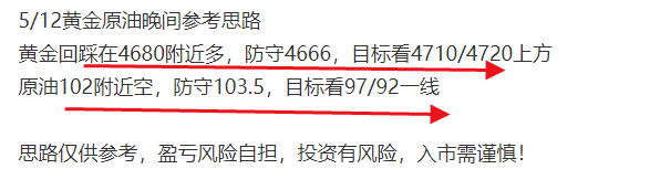 中金.png