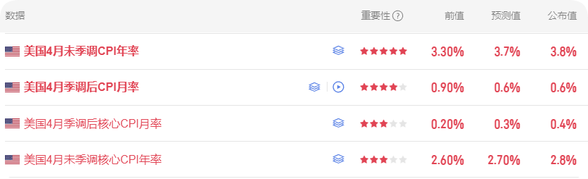 QQ20260513-145230.png